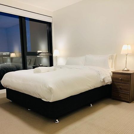 Chadstone Serviced Apartments Ngoại thất bức ảnh
