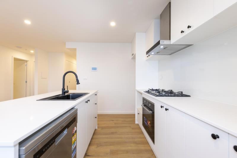Chadstone Serviced Apartments Ngoại thất bức ảnh