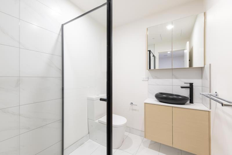 Chadstone Serviced Apartments Ngoại thất bức ảnh