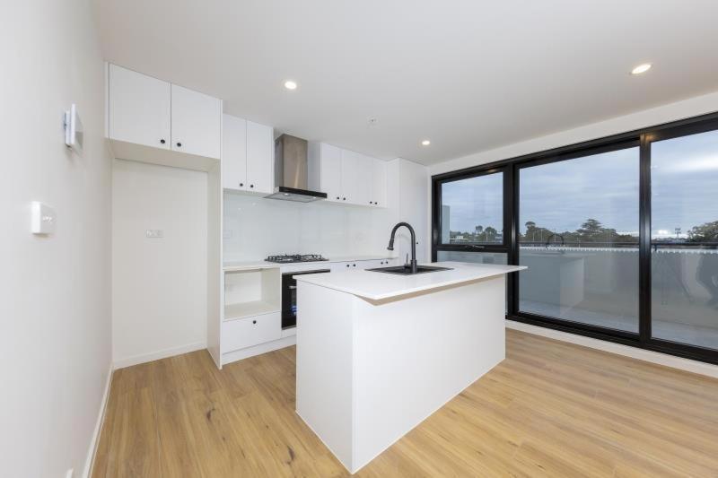 Chadstone Serviced Apartments Ngoại thất bức ảnh