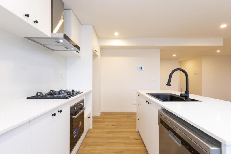 Chadstone Serviced Apartments Ngoại thất bức ảnh