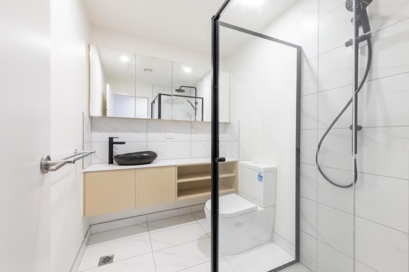 Chadstone Serviced Apartments Ngoại thất bức ảnh