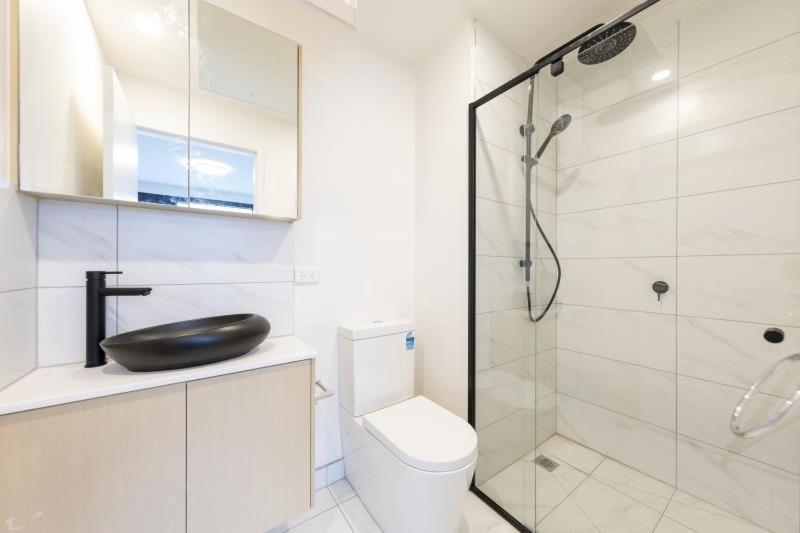 Chadstone Serviced Apartments Ngoại thất bức ảnh