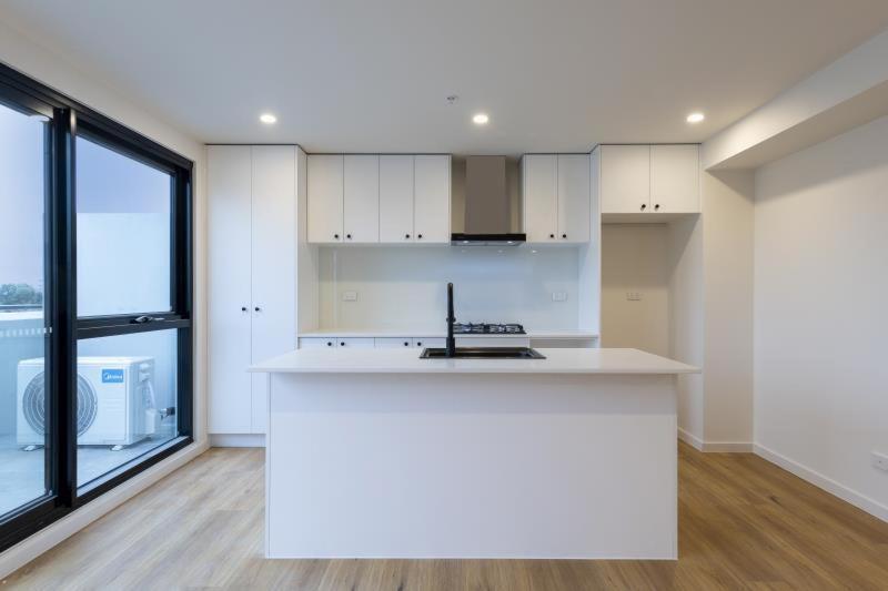 Chadstone Serviced Apartments Ngoại thất bức ảnh